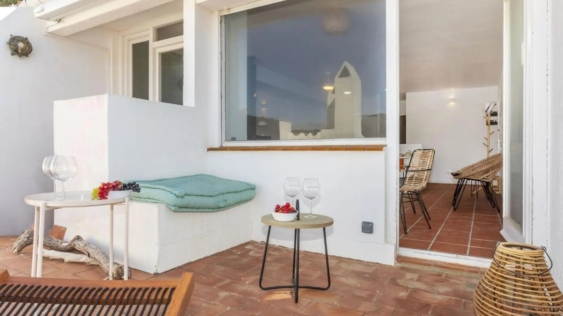 El Port De La Selva Apartment La Carbonera By Interhome  El Port De La Selva