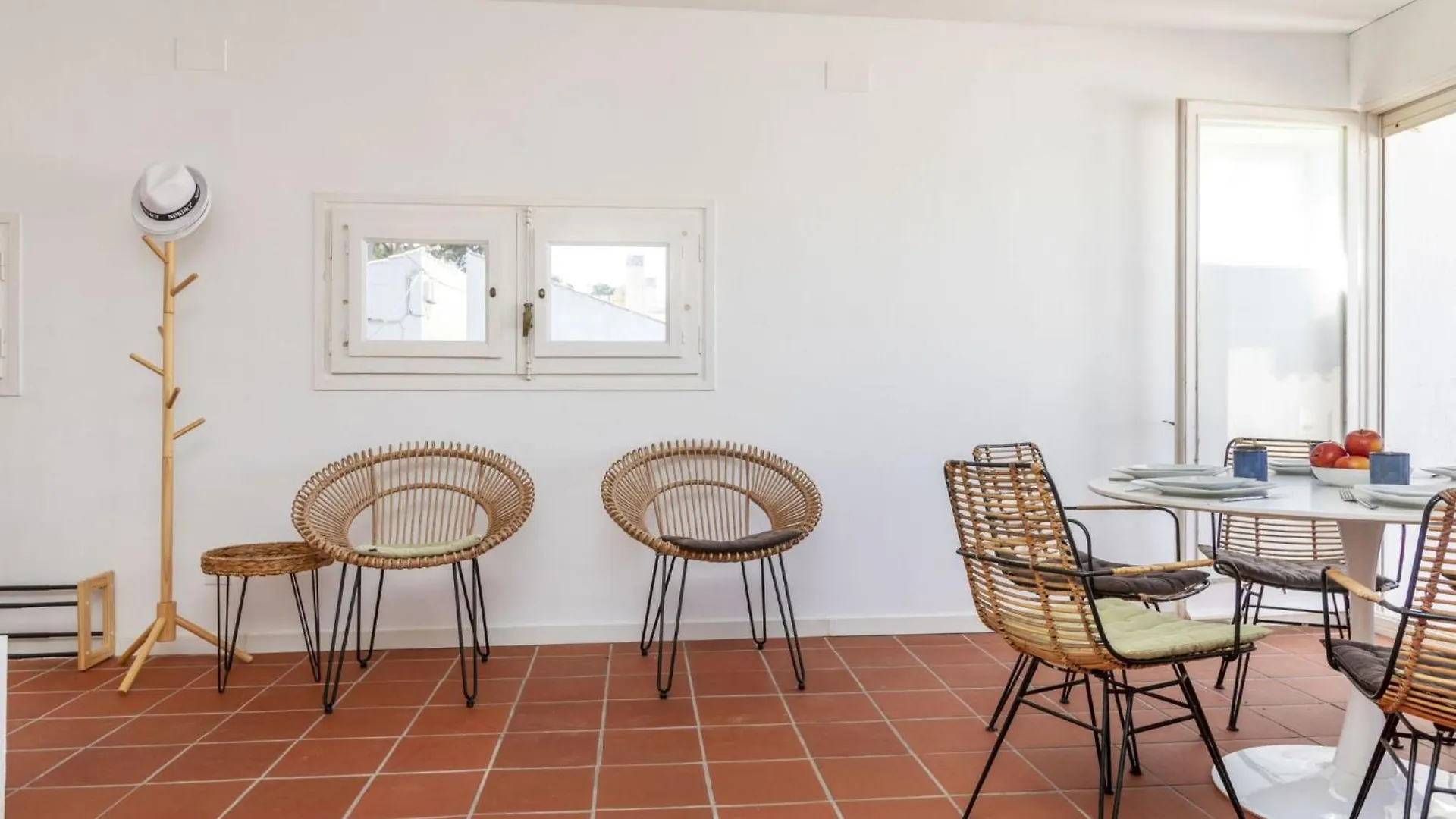 El Port De La Selva Apartment La Carbonera By Interhome  El Port De La Selva